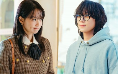 shin-min-ah-and-kim-young-dae-are-the-ultimate-contrasting-personalities-in-no-gain-no-love