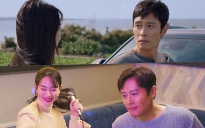 shin-min-ah-awkwardly-reunites-with-lee-byung-hun-7-years-after-breaking-his-heart-in-our-blues