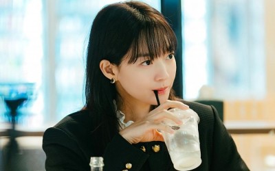 shin-min-ah-expresses-affection-for-her-character-in-upcoming-rom-com-drama-no-gain-no-love