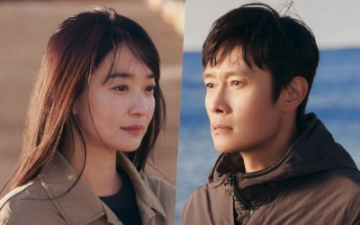 shin-min-ah-finally-bares-her-heart-to-lee-byung-hun-for-1st-time-in-our-blues