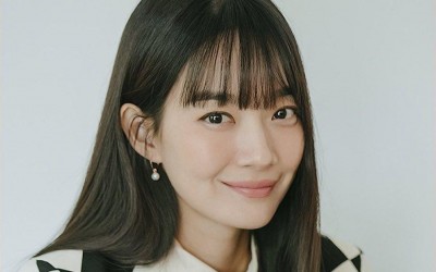 shin-min-ah-in-talks-to-star-in-new-rom-com-drama-by-her-private-life-writer