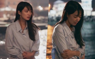 shin-min-ah-is-lost-in-her-sadness-in-our-blues