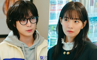 shin-min-ah-makes-a-shocking-offer-to-kim-young-dae-in-no-gain-no-love