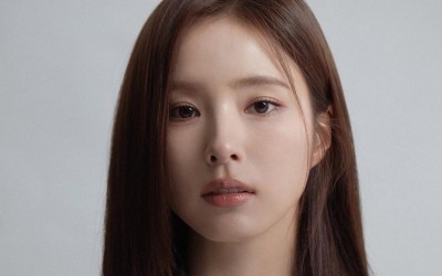 shin-se-kyung-signs-with-new-agency