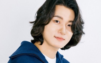 shin-seung-ho-discusses-his-acting-transformation-in-alchemy-of-souls-rates-his-own-performance-and-more