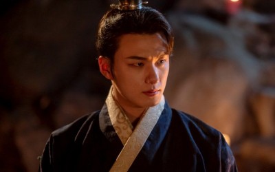 shin-seung-ho-transforms-into-a-not-so-generous-crown-prince-in-fantasy-romance-drama-alchemy-of-souls