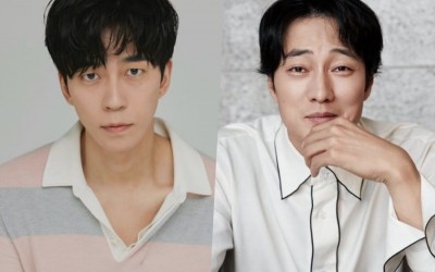 shin-sung-rok-confirmed-to-join-so-ji-sub-in-upcoming-mbc-drama