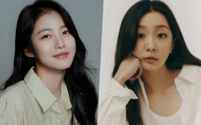 Shin Ye Eun Joins Kim Da Mi In Talks For New Drama By "Crash Course In Romance" Writer