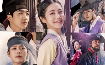 shin-ye-eun-maintains-a-bright-smile-despite-surrounded-by-mysteries-in-the-secret-romantic-guesthouse-new-poster