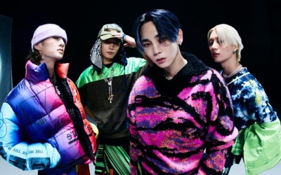shinee-achieves-highest-1st-week-sales-of-their-career-with-hard
