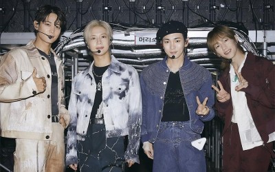 shinee-to-hold-1st-offline-concert-in-seoul-in-over-6-years-stream-it-online