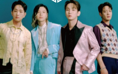 shinee-to-hold-encore-concert-as-full-group-following-onews-return