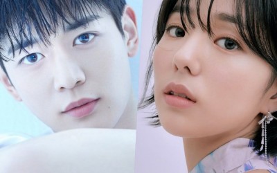 shinees-minho-and-chae-soo-bin-in-talks-to-star-in-new-drama-about-fashion