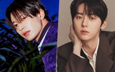 shinees-minho-and-hwang-minhyun-to-collaborate-for-special-mc-stage-at-2023-mbc-music-festival
