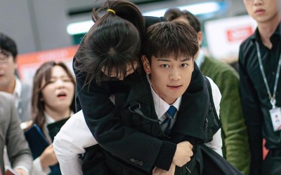 shinees-minho-explains-his-character-in-new-drama-romance-in-the-house-and-why-he-kept-his-distance-from-co-star-son-naeun