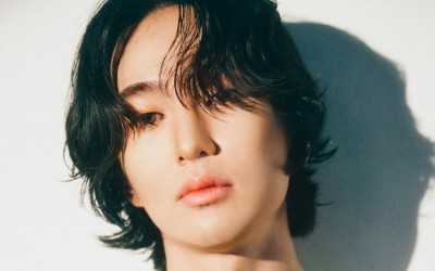 shinees-onew-launches-official-solo-social-media-accounts-under-new-agency