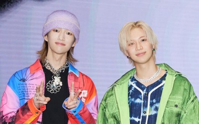 shinees-onews-and-taemins-contracts-with-sm-to-reportedly-expire-bpm-entertainment-briefly-comments-on-reports-of-signing-taemin