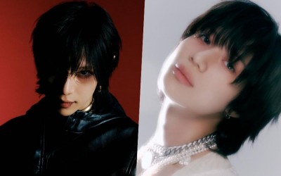 shinees-taemin-unveils-contrasting-teasers-for-the-rizzness-performance-video