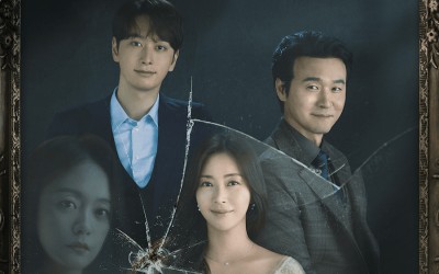 “Show Window: The Queen’s House” Sets New Record For Channel A Drama Viewership Ratings