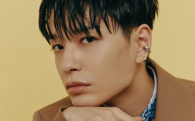 simon-dominic-departs-aomg-after-10-years
