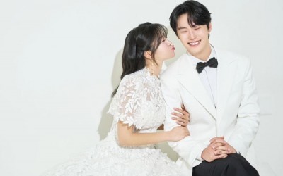 singer-won-hyuk-to-tie-the-knot-with-lee-soo-min