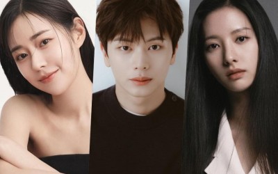 singles-inferno-star-shin-seul-gi-to-join-btobs-yook-sungjae-and-wjsns-bona-in-new-fantasy-rom-com-drama