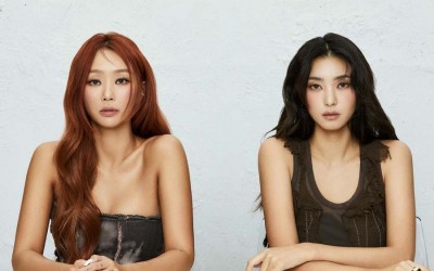 sistar19-announces-comeback-date-with-1st-teaser-for-no-more-ma-boy