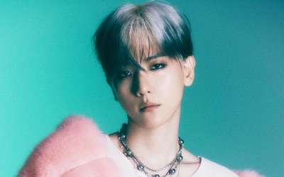 SM Denies EXO’s Baekhyun’s Claim That They Were Aware Of His New Company