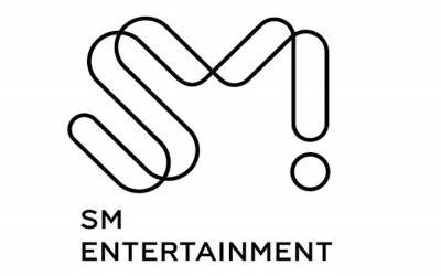 SM Entertainment Announces Comeback Plans For 2nd And 3rd Quarter Of 2024
