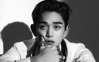 sm-entertainment-announces-lucass-departure-from-nct-and-wayv