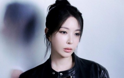 sm-entertainment-announces-strong-legal-action-against-malicious-posts-about-boa