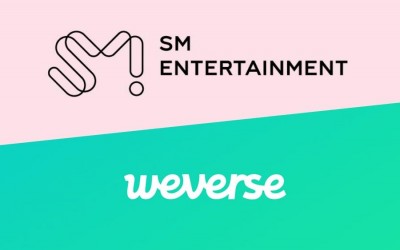 sm-entertainment-artists-join-weverse-launch-date-confirmed