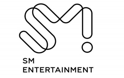 SM Entertainment Details Plans For Upcoming Debuts And Music Releases In 2nd Half Of 2024