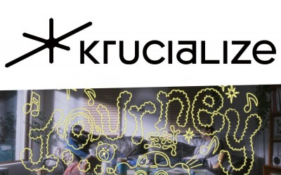 SM Entertainment Launches New Contemporary R&B Label KRUCIALIZE