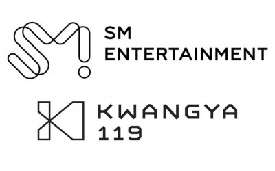sm-entertainment-opens-kwangya-119-reporting-website-to-protect-agency-artists