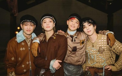 SM Entertainment Responds To Fan Concerns Over Venue Of SHINee’s Upcoming Fan Meeting