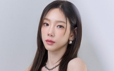sm-officially-responds-to-protests-by-fans-of-girls-generations-taeyeon