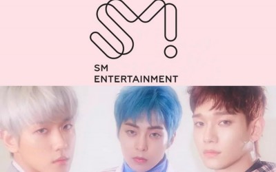 sm-releases-statement-in-response-to-claims-by-exos-chen-baekhyun-and-xiumin-regarding-breach-of-settlement-terms
