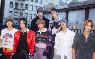 sms-new-boy-group-riize-tops-itunes-charts-with-debut-song-get-a-guitar