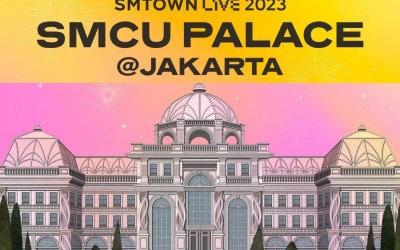 smtown-live-2023-to-be-held-in-jakarta-announces-artist-lineup