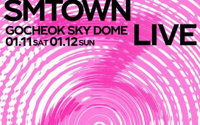 smtown-live-2025-announces-star-studded-lineup