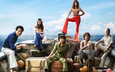 smugglers-becomes-1st-korean-film-of-the-summer-to-surpass-5-million-moviegoers