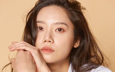 “Snowdrop” Actress Kim Mi Soo Passes Away