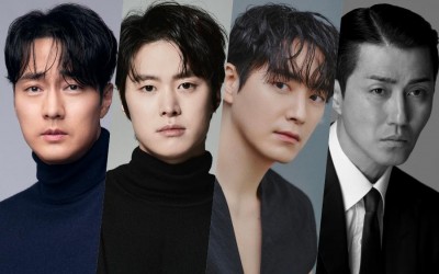 so-ji-sub-gong-myung-and-more-confirmed-for-noir-drama-mercy-for-none-lee-joon-hyuk-and-cha-seung-won-to-make-guest-appearances
