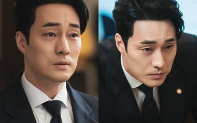 so-ji-sub-is-a-charismatic-genius-who-shows-no-mercy-in-court-in-doctor-lawyer