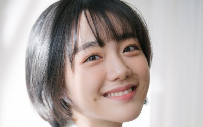 So Ju Yeon Confirmed To Return For “Dr. Romantic 3”