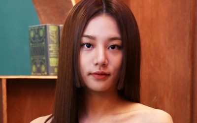 solbin-talks-about-laboums-resurgence-with-journey-to-atlantis-relating-to-her-drama-idol-the-coup-and-more
