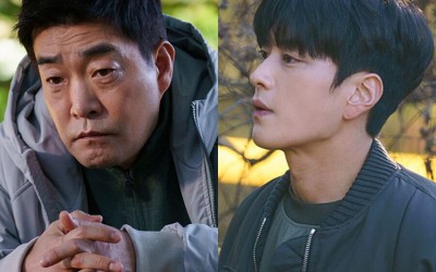 son-hyun-joo-and-jang-seung-jo-work-hard-day-and-night-to-solve-a-mysterious-case-in-the-good-detective-2