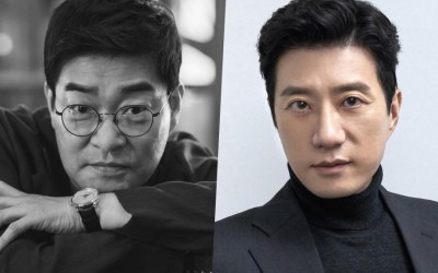son-hyun-joo-and-kim-myung-min-confirmed-for-new-crime-thriller-drama
