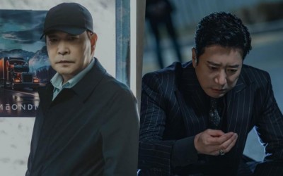 son-hyun-joo-and-kim-myung-min-preview-intense-showdown-to-protect-their-sons-in-new-thriller-drama-your-honor